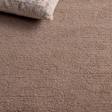 safavieh clearance metro met153t brown rug