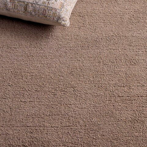 safavieh clearance metro met153t brown rug