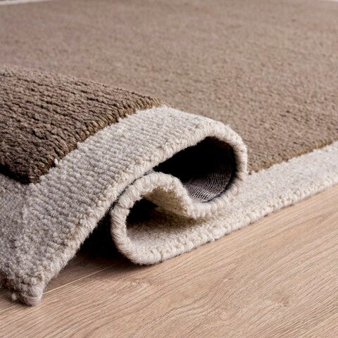 safavieh clearance metro met153t brown rug