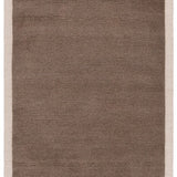 safavieh clearance metro met153t brown rug