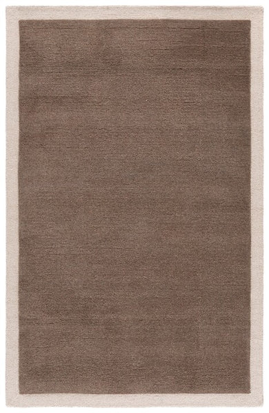 safavieh clearance metro met153t brown rug