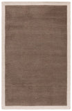 safavieh clearance metro met153t brown rug