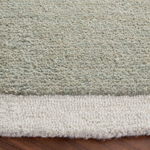 safavieh clearance metro met153w sage rug