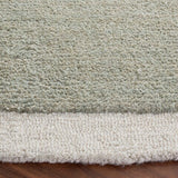 safavieh clearance metro met153w sage rug