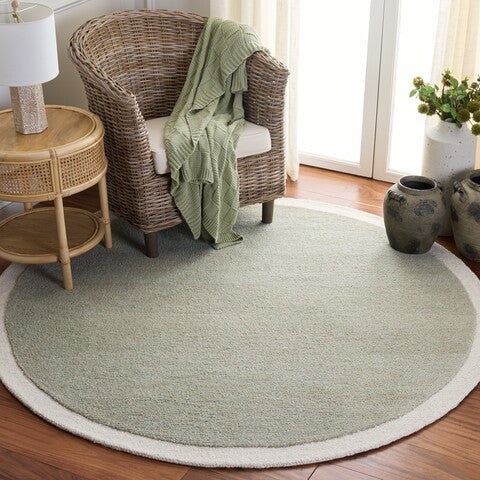 safavieh clearance metro met153w sage rug