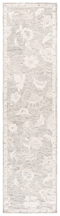 safavieh clearance metro met201g light grey rug