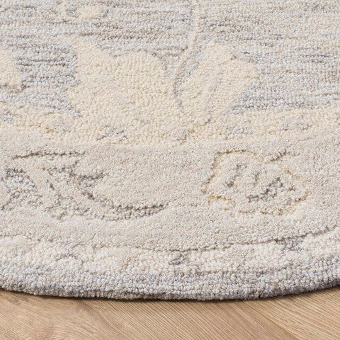 safavieh clearance metro met201g light grey rug