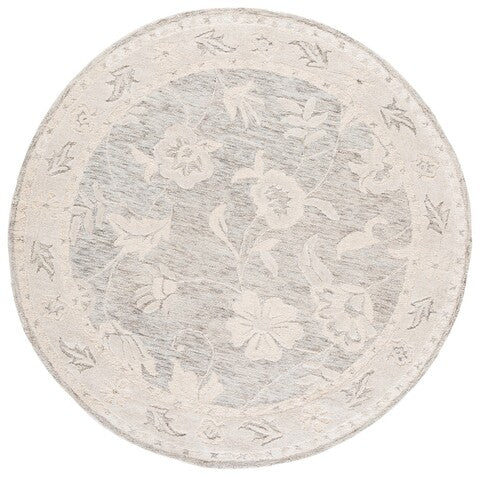 safavieh clearance metro met201g light grey rug