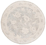 safavieh clearance metro met201g light grey rug