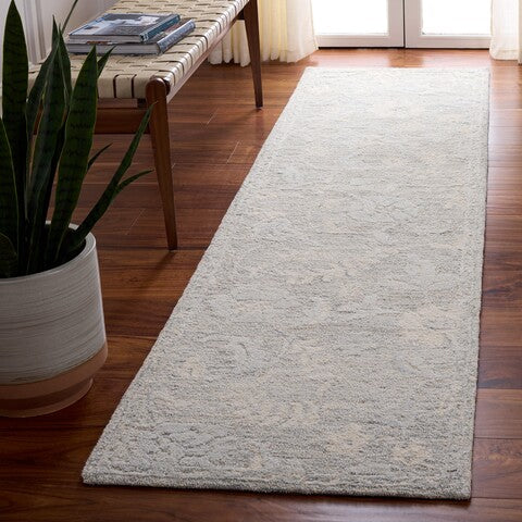safavieh clearance metro met202f grey rug