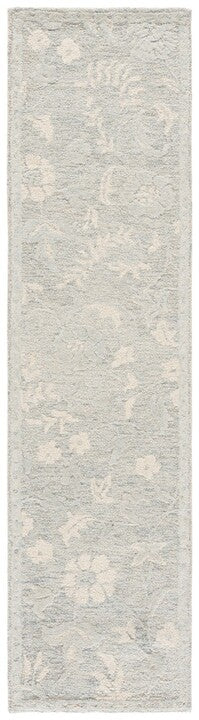 safavieh clearance metro met202f grey rug