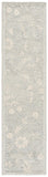 safavieh clearance metro met202f grey rug
