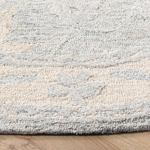 safavieh clearance metro met202f grey rug