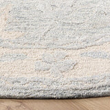 safavieh clearance metro met202f grey rug