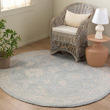 safavieh clearance metro met202f grey rug
