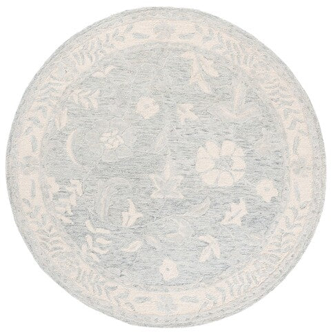safavieh clearance metro met202f grey rug