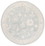 safavieh clearance metro met202f grey rug