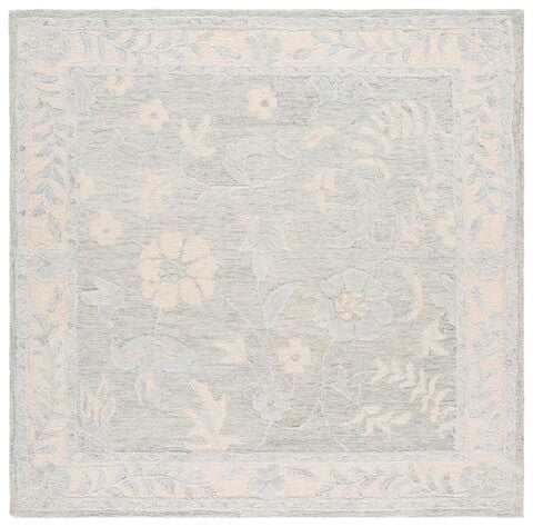 safavieh clearance metro met202f grey rug