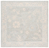 safavieh clearance metro met202f grey rug