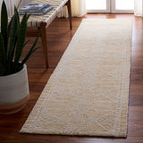 safavieh clearance metro met203b beige rug