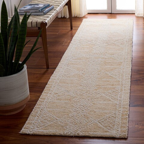 safavieh clearance metro met203b beige rug