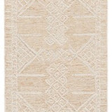 safavieh clearance metro met203b beige rug