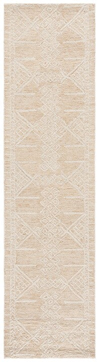 safavieh clearance metro met203b beige rug