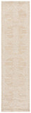 safavieh clearance metro met203b beige rug