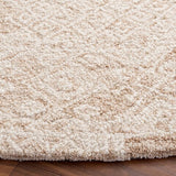 safavieh clearance metro met203b beige rug