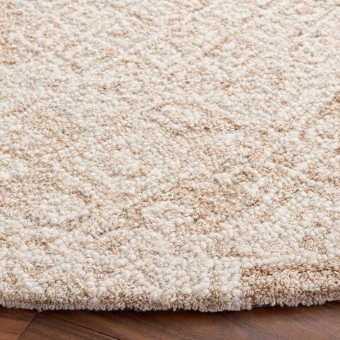 safavieh clearance metro met203b beige rug
