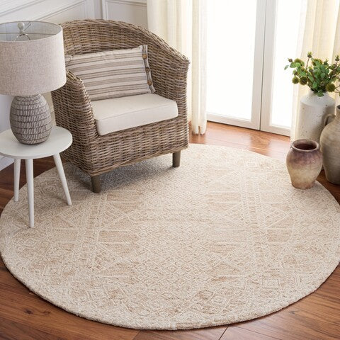 safavieh clearance metro met203b beige rug