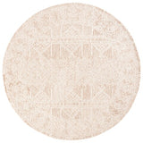safavieh clearance metro met203b beige rug