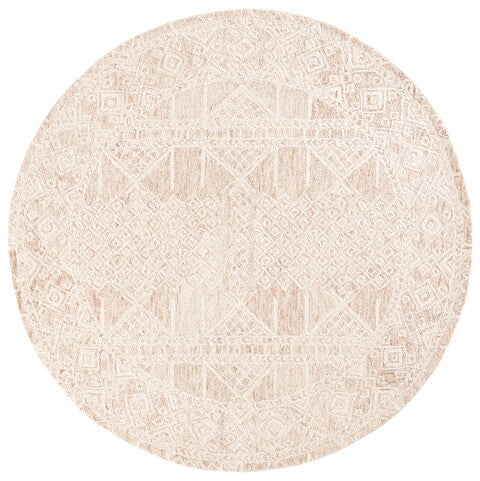 safavieh clearance metro met203b beige rug