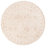 safavieh clearance metro met203b beige rug