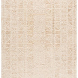 safavieh clearance metro met203b beige rug