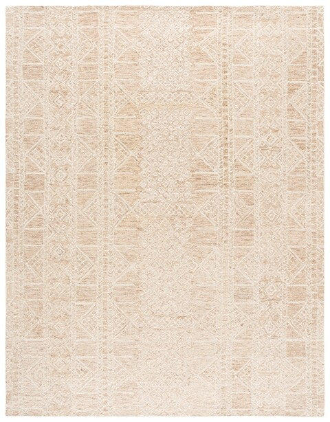 safavieh clearance metro met203b beige rug
