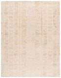 safavieh clearance metro met203b beige rug