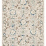 safavieh clearance metro met204a ivory rug