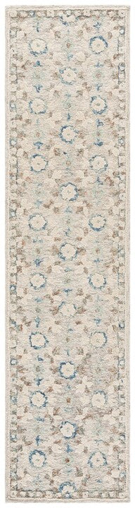 safavieh clearance metro met204a ivory rug