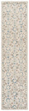 safavieh clearance metro met204a ivory rug