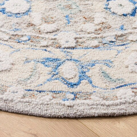 safavieh clearance metro met204a ivory rug