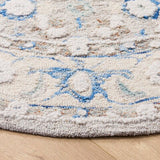 safavieh clearance metro met204a ivory rug