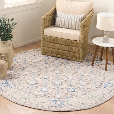 safavieh clearance metro met204a ivory rug
