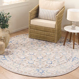 safavieh clearance metro met204a ivory rug