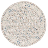 safavieh clearance metro met204a ivory rug