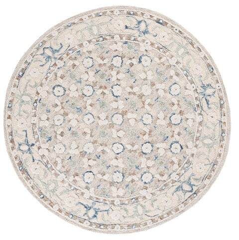 safavieh clearance metro met204a ivory rug