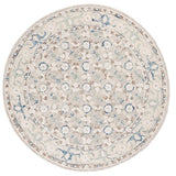 safavieh clearance metro met204a ivory rug