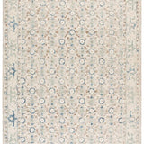 safavieh clearance metro met204a ivory rug