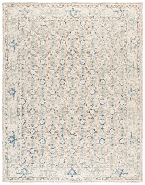 safavieh clearance metro met204a ivory rug
