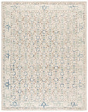 safavieh clearance metro met204a ivory rug